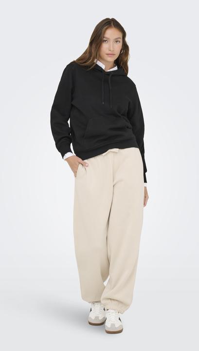 Immagine prodotto Only ONLDAZE Sweatshirt Kapuzenpullover (S)