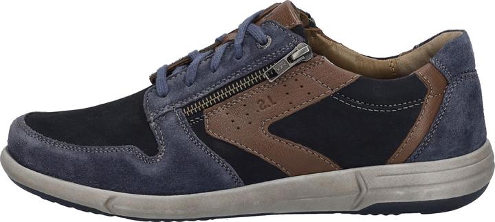 Produktbild Josef Seibel 25320-16 (41)