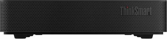 Produktbild Lenovo TS/ThinkSmart SP Core Gen 2 t W11IOT (Intel Core Ultra 5 135H, 16 GB, 256 GB)