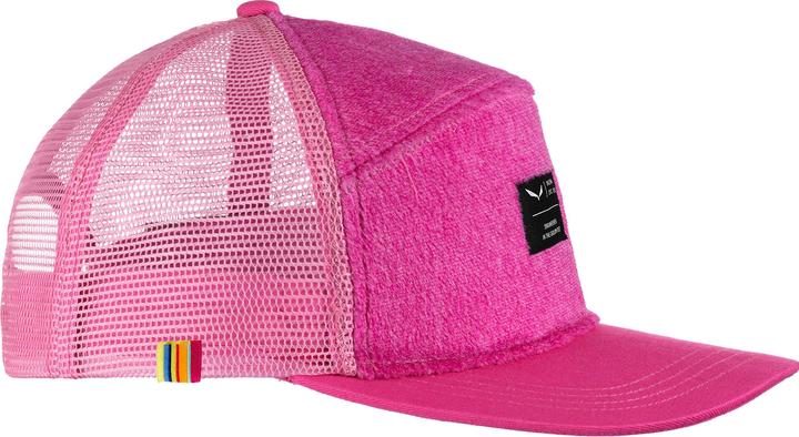 Produktbild Salewa Base Kappe (58)
