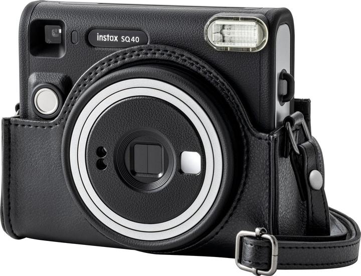 Produktbild Fujifilm instax SQ 40 Tasche (Kamera Innentasche)