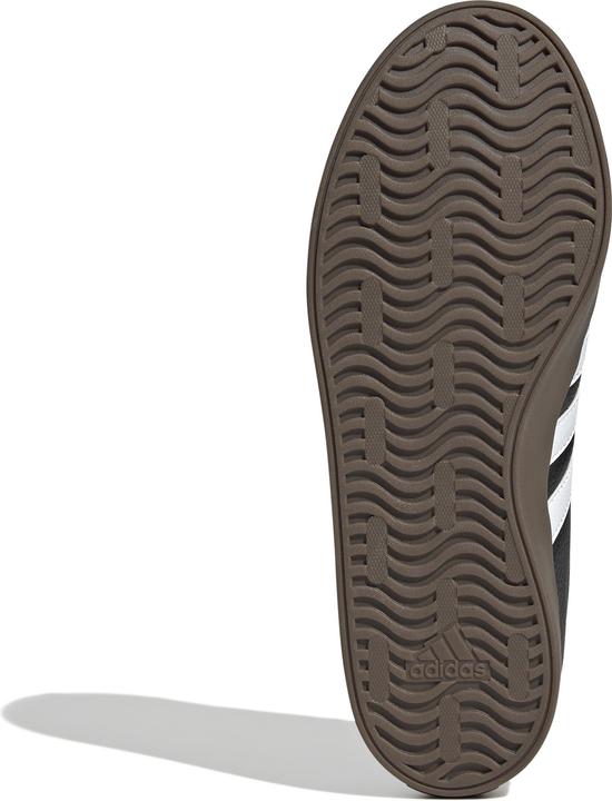 Produktbild adidas Women's VL Court 3.0 (39)