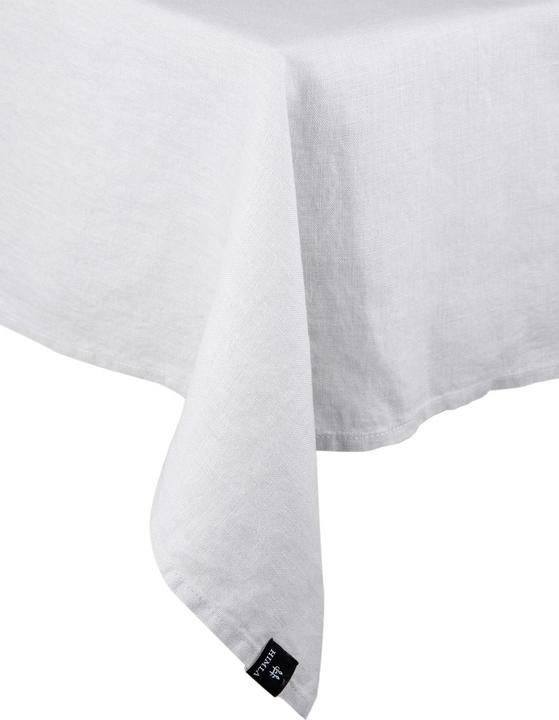 Productafbeelding Himla Zonneschijn (145 x 330 cm)