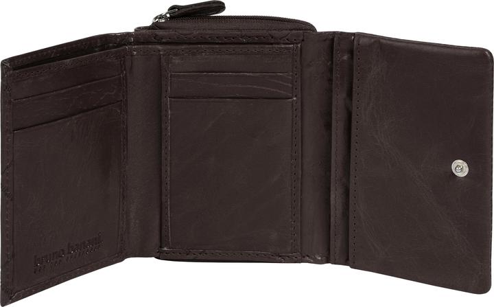 Actual product image Bruno Banani Geldbörse