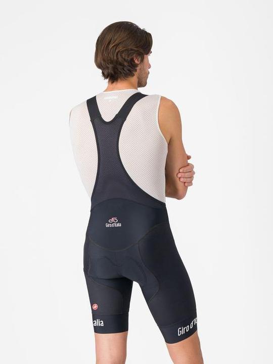 Image du produit Castelli #GIRO Compeizione 2 BIBSHORT (XL)