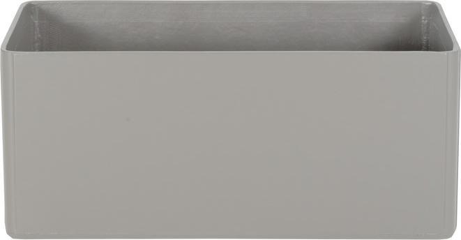 Produktbild Eternit Delta (45 cm)
