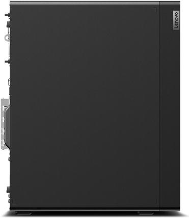Produktbild Lenovo ThinkStation P350 Tower (Intel Core i7-11700, 16 GB, 512 GB, T600)
