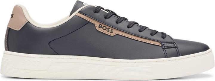 Actual product image BOSS 2701268 (43)