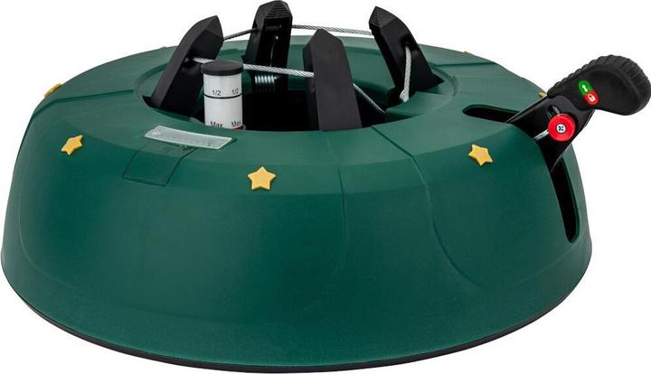 Actual product image FHS Tree stand