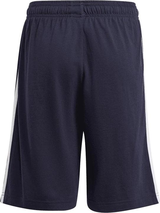 Image du produit adidas - Short ESSENTIALS - Garçon (170)