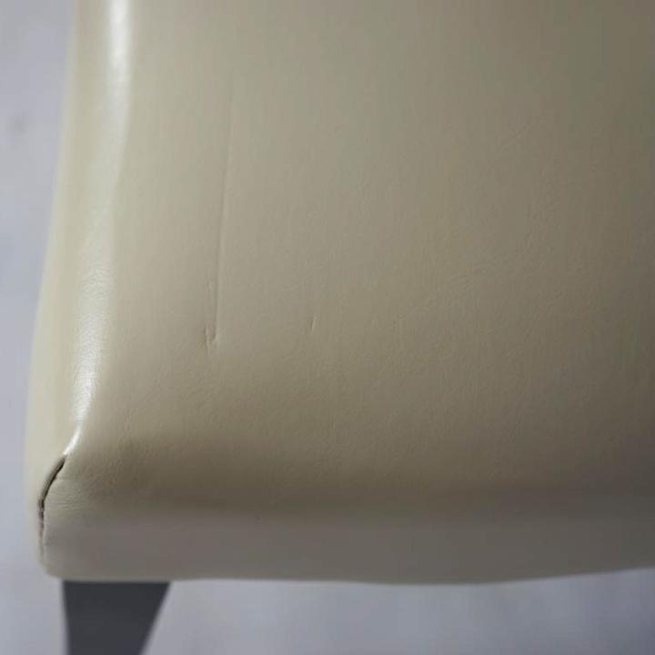Produktbild Jamb Chesterfield