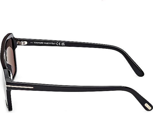 Image du produit Tom Ford FT1176/56