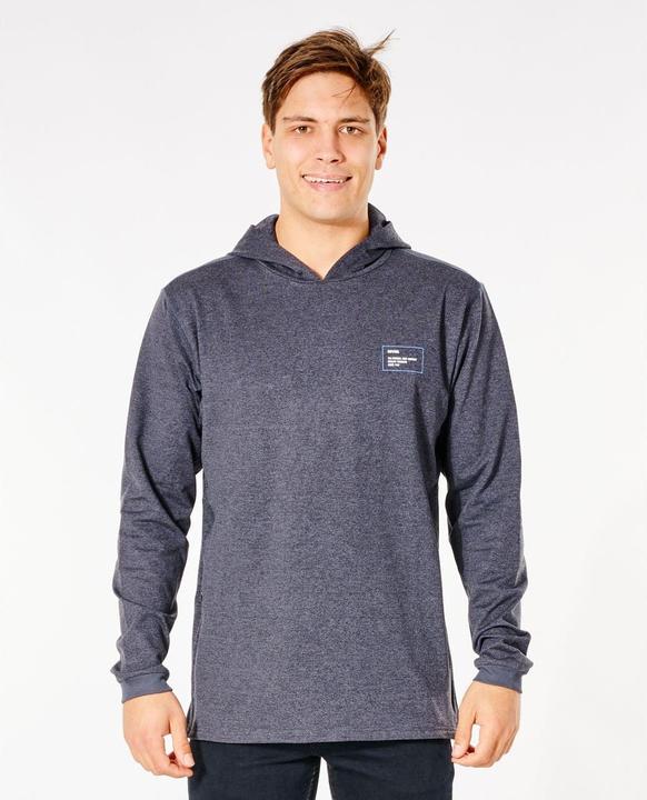 Rip Curl Vaporcool Fusion-Haube (S)