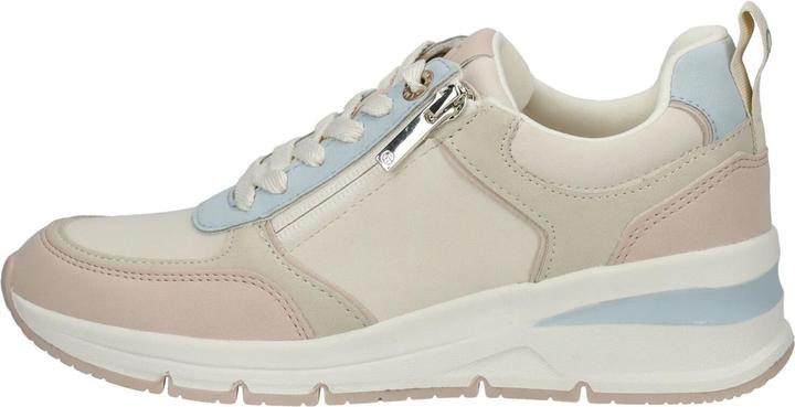 Actual product image Tamaris Sneaker (39)