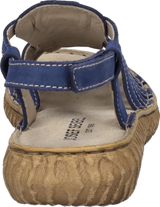 Produktbild Josef Seibel 95207-616 (37)