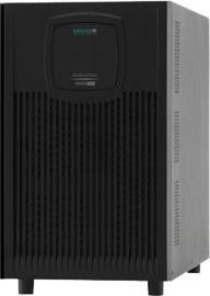Online USV Battery pack X3000BP