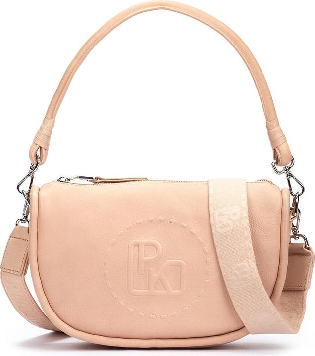 Actual product image Pikolinos Marazuela