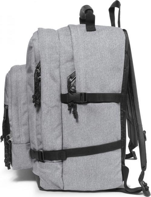 Image du produit Eastpak Ultimate (42 l)