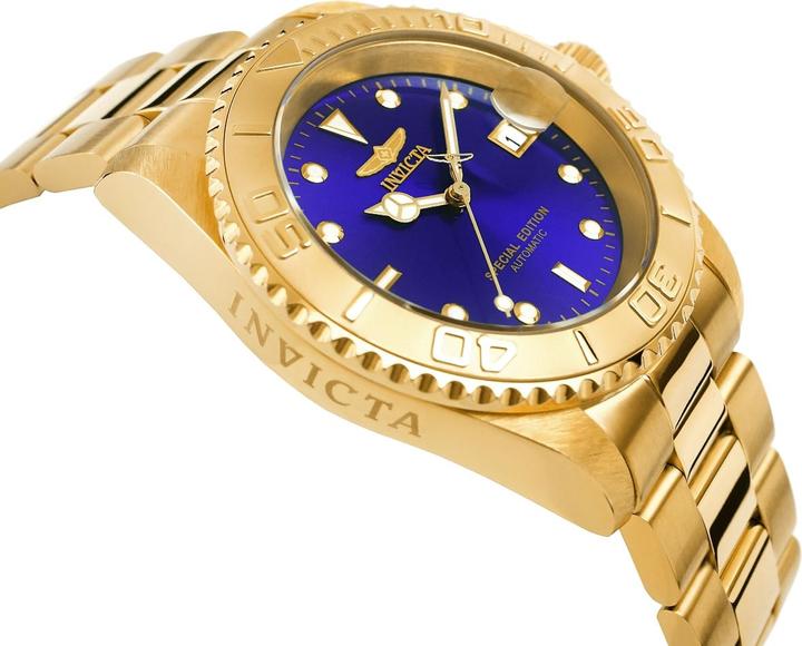 Immagine prodotto Invicta Pro Diver - 30603 (42 mm)