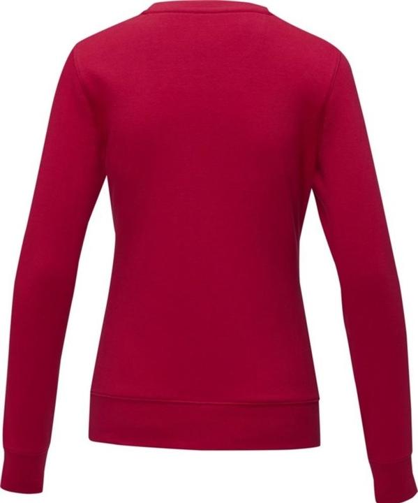 Actual product image Elevate UTPF3488 P (XXL)