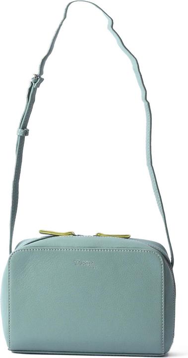 Actual product image Vargu Loreen 1