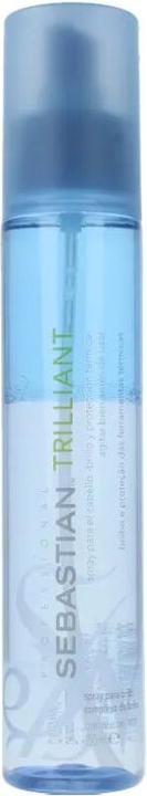 Sebastian trilliant 150 ml (150 ml)