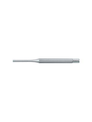 Actual product image PB Swiss Tools Pin punch (100 mm)