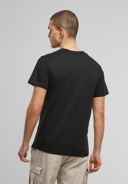Actual product image Forvert T-shirt Morro Bay - 188755 (S)