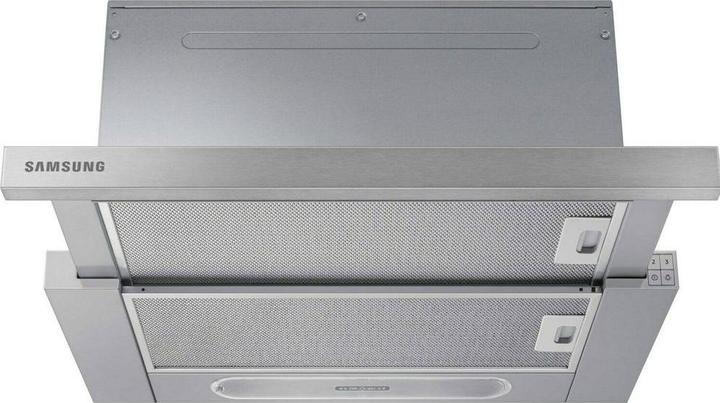 Produktbild Samsung Dunstabzugshaube (Unterbauhaube)