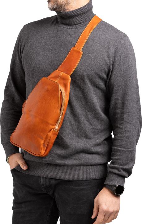 Image du produit Fratelli 5570