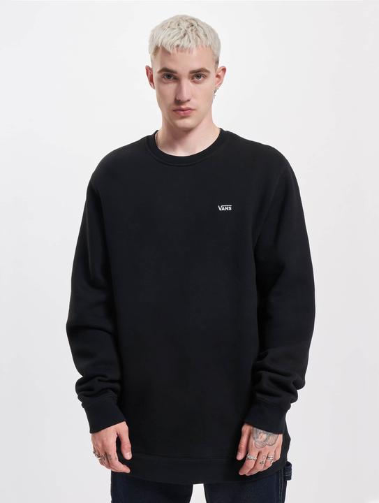 Immagine prodotto Vans Maglia in pile Comfycush - 111107 (S)