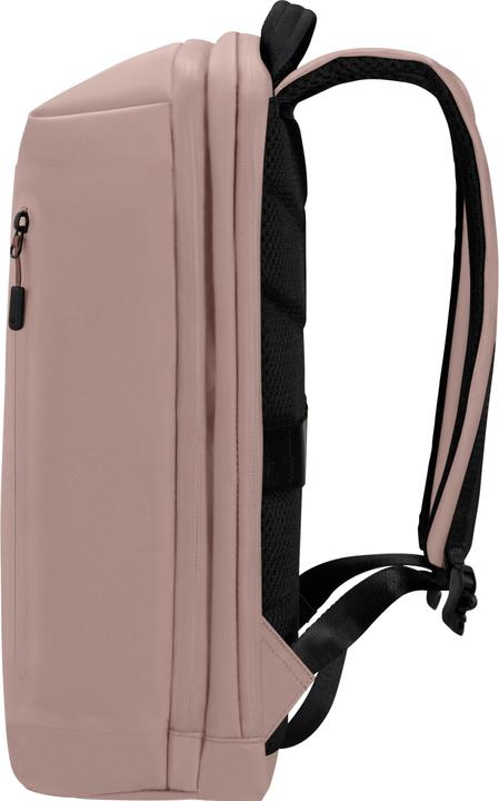 Image du produit Samsonite Coatify Biz 15.6" Backpack, pink (15.50 l)