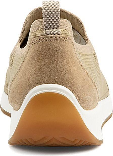 Image du produit Ara Slipper (36.5)