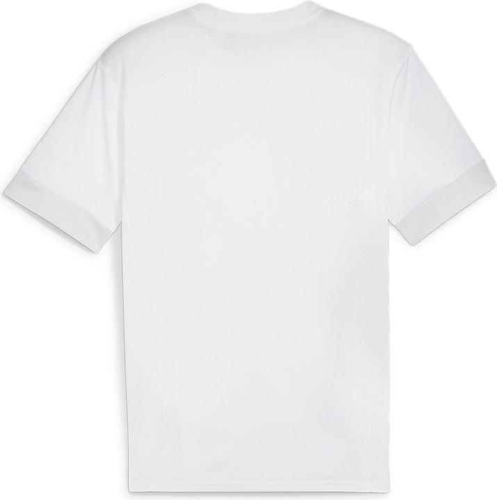 Immagine prodotto Puma Maglia da partita TeamGOAL (M)