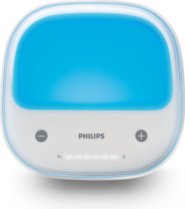 Immagine prodotto Philips EnergyUp (10000 lx)