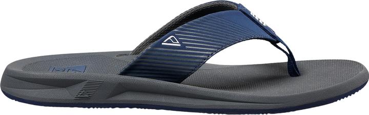 Produktbild Reef Phantom Ii (43)