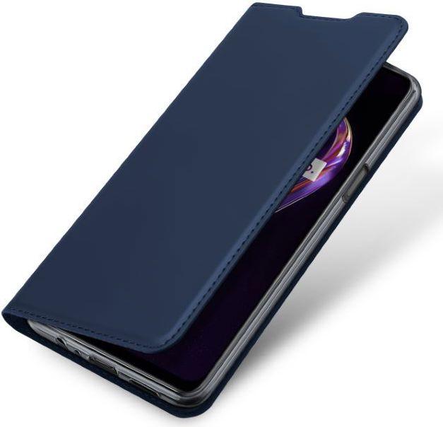 Productafbeelding Dux Ducis Skin Pro Series Boekomslag (Realme 9 Pro)