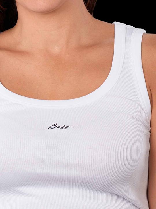 Actual product image Hugo Boss 10021590 (M)