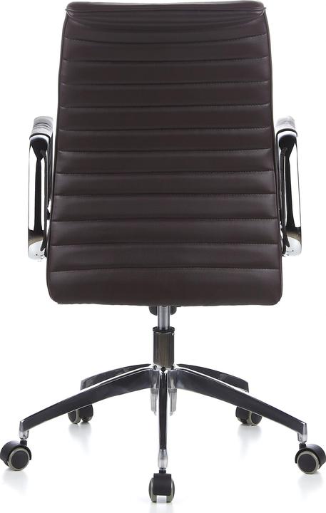 Actual product image Hjh Office ASPERA 10