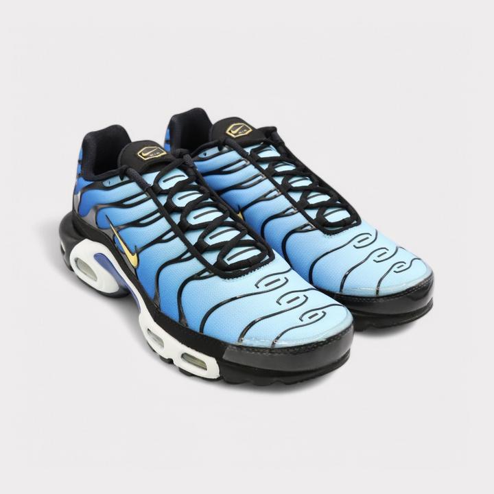 Immagine prodotto Nike Air Max Plus OG (40.5)