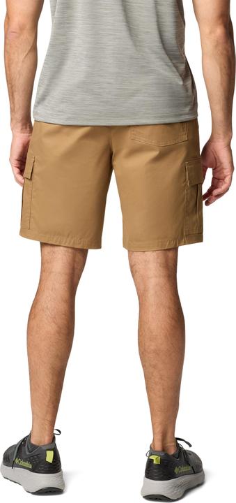 Actual product image Columbia Men's Rapid Rivers™ Cargo Shorts (Frequency band 38 (2600 MHz))