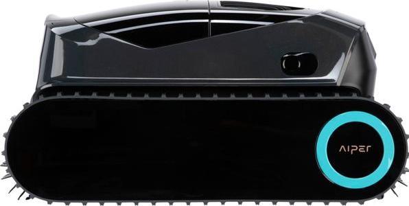 Actual product image Aiper Scuba X1 Pro