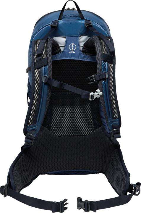 Image du produit Jack Wolfskin Prelight Vent 25 S-L (32 l)