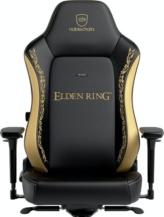 Produktbild noblechairs HERO - Elden Ring Edition