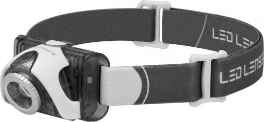 Image du produit Ledlenser Seo5 (180 lm)