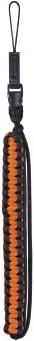 Actual product image Hama Braid 20 (Wrist strap)