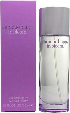 Produktbild Clinique Happy Inoom (Eau de Parfum, 50 ml)