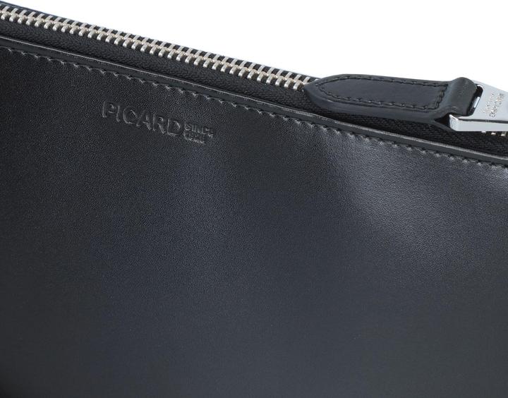 Immagine prodotto Picard Borsa a tracolla Black Tie 5582