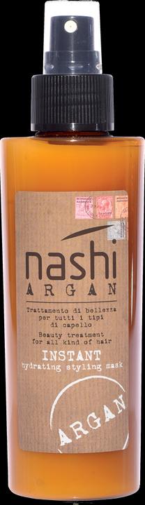 Produktbild Nashi Argan (150 ml)