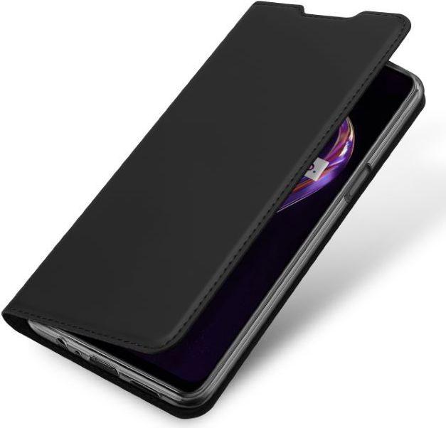 Image du produit Dux Ducis Couverture du livre Skin Pro Series (Realme 9 Pro)